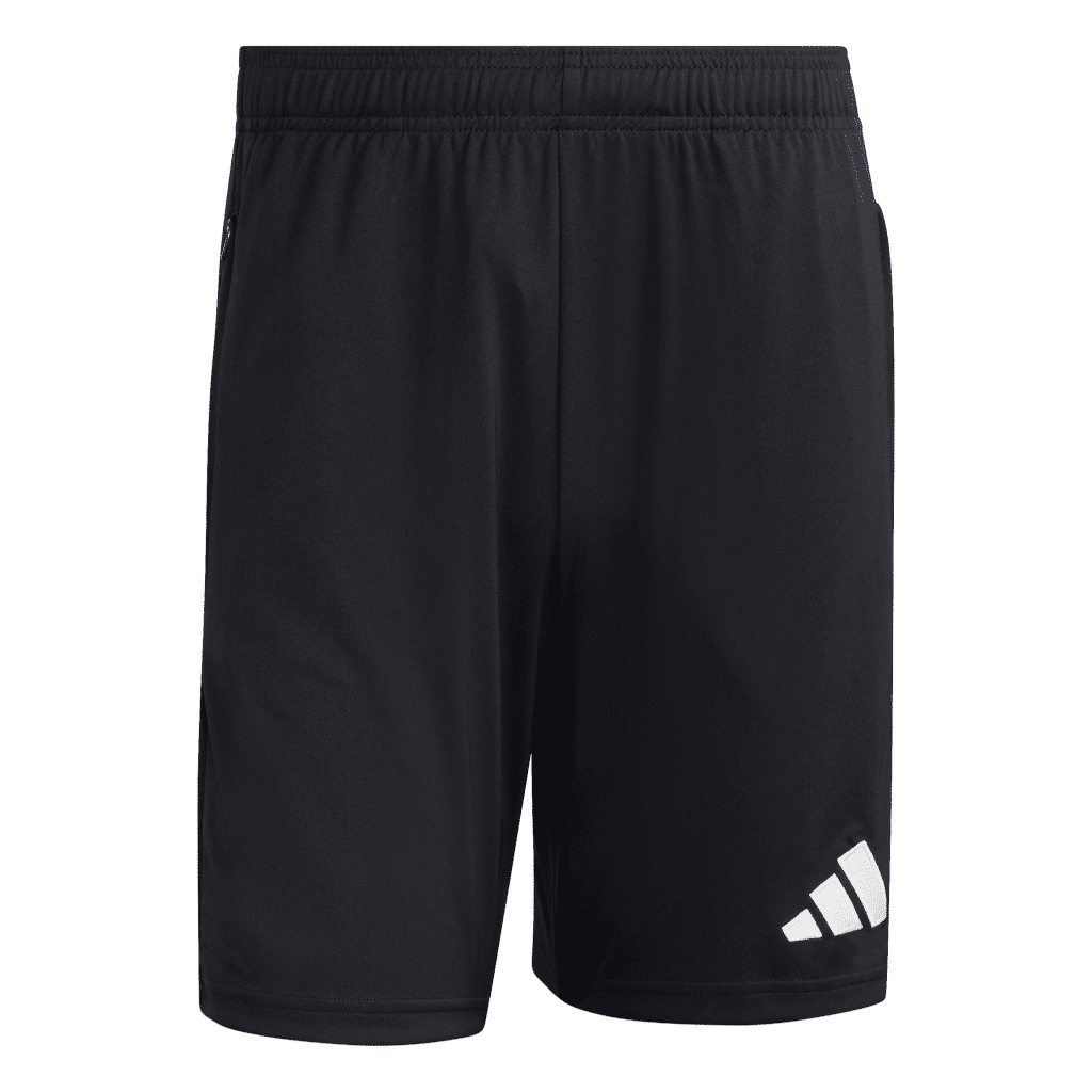 Adidas ENT26 Men's Training Shorts