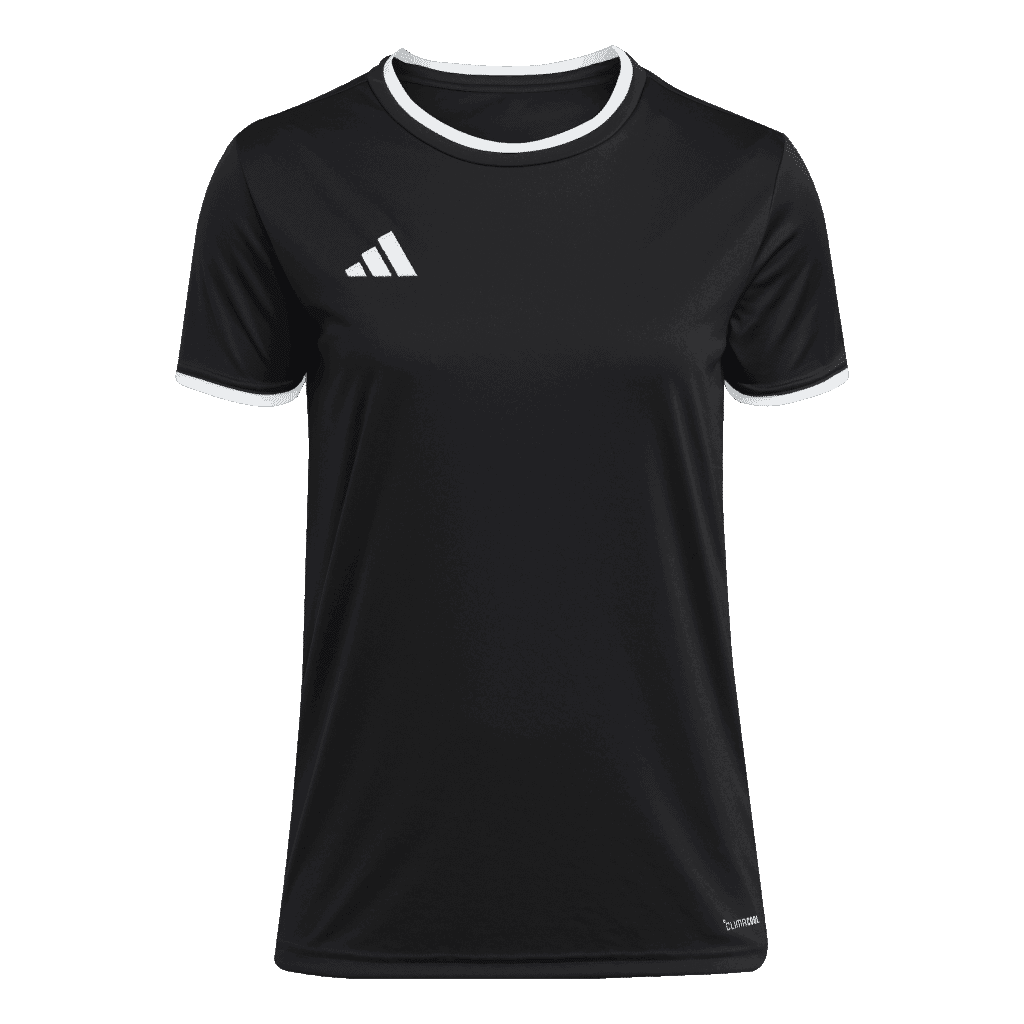 Adidas ENT26 Women's Jersey