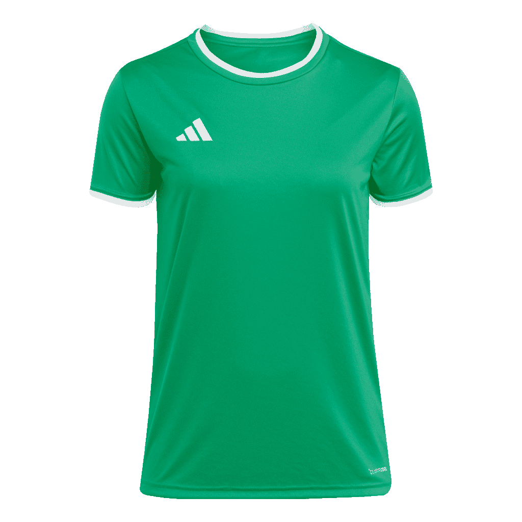 Adidas ENT26 Women's Jersey