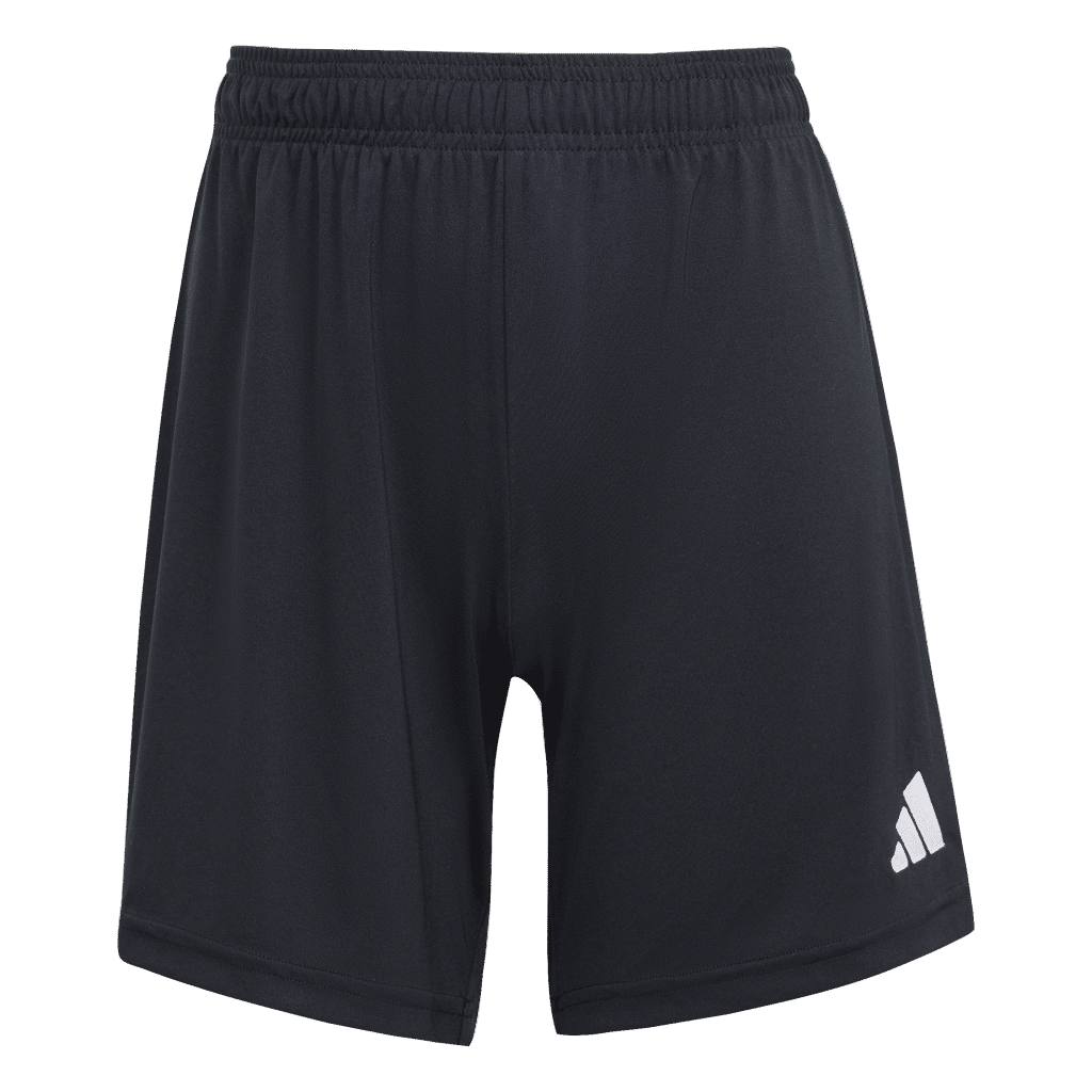 Adidas ENT26 Women's Shorts