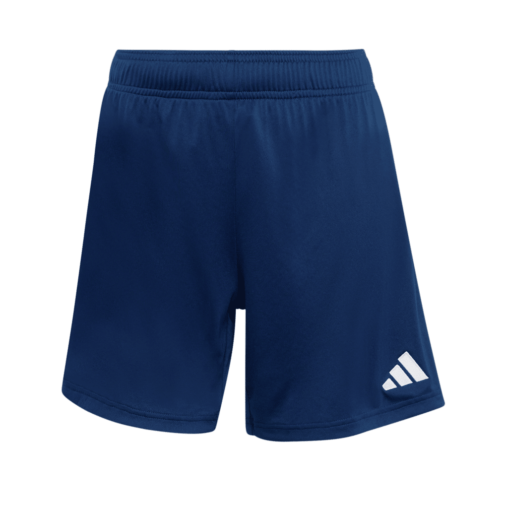 Adidas ENT26 Women's Shorts