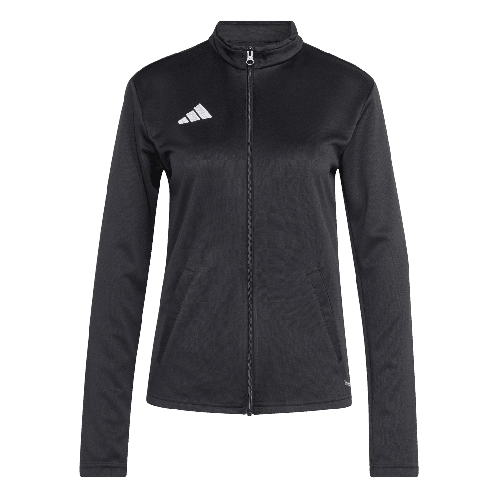 Adidas ENT26 Women's Training Jacket