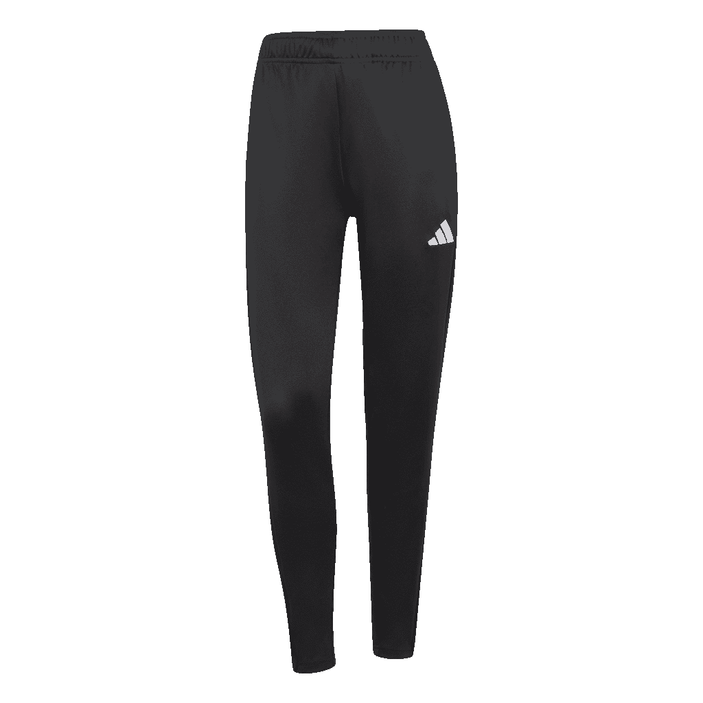 Adidas ENT26 Women's Training Pant