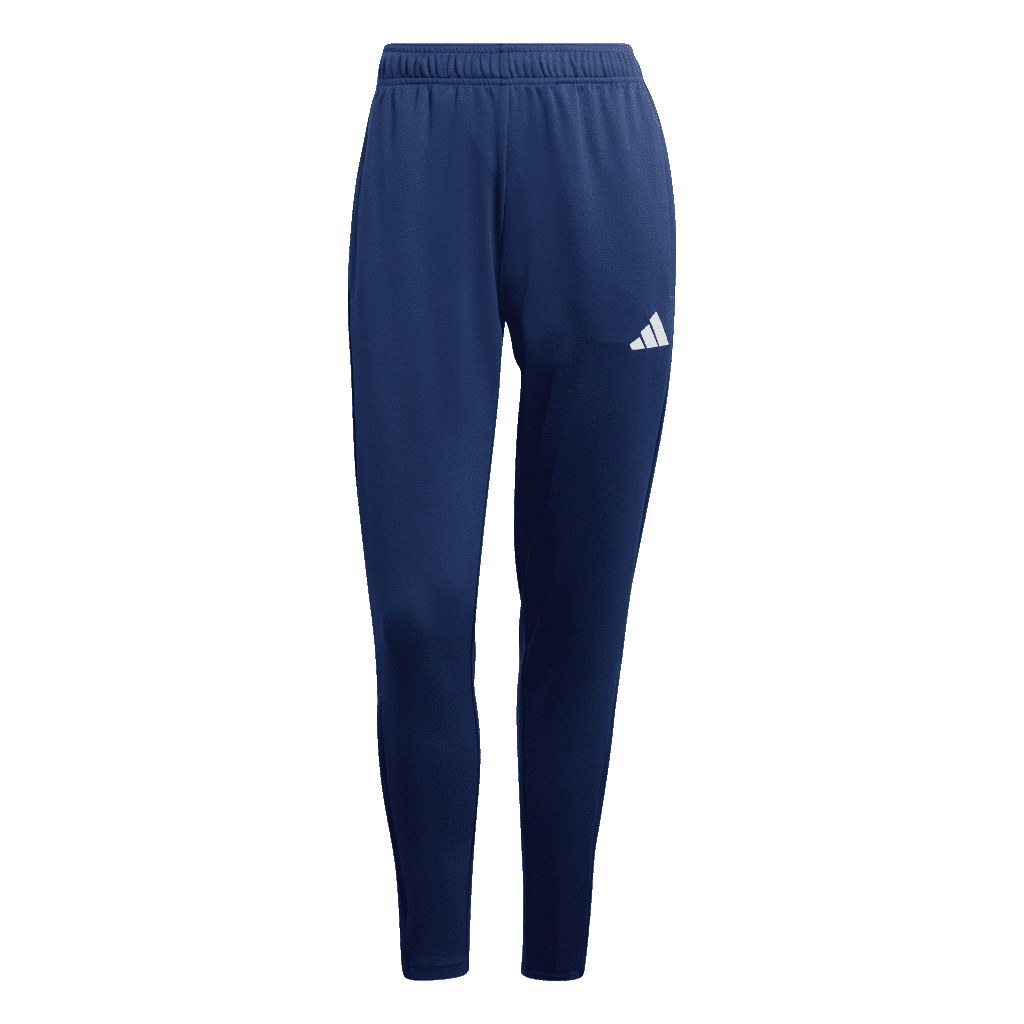 Adidas ENT26 Women's Training Pant