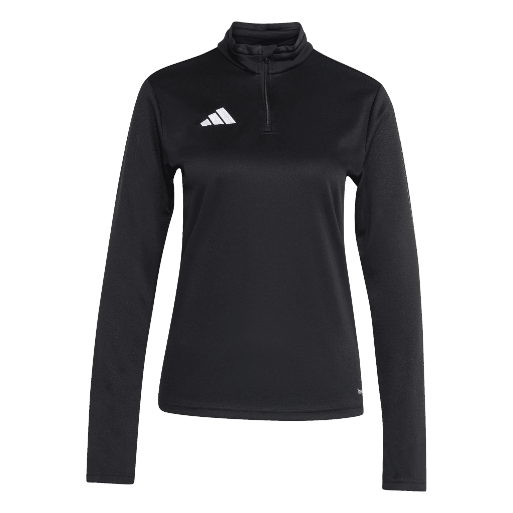 Adidas ENT26 Women's Training Top