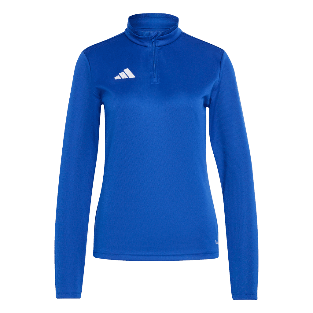 Adidas ENT26 Women's Training Top