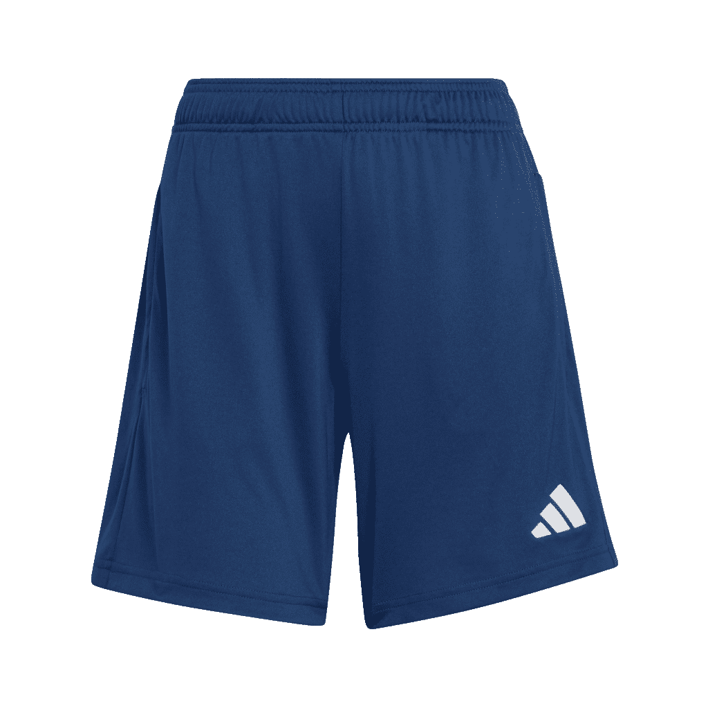 Adidas ENT26 Women's Training Shorts