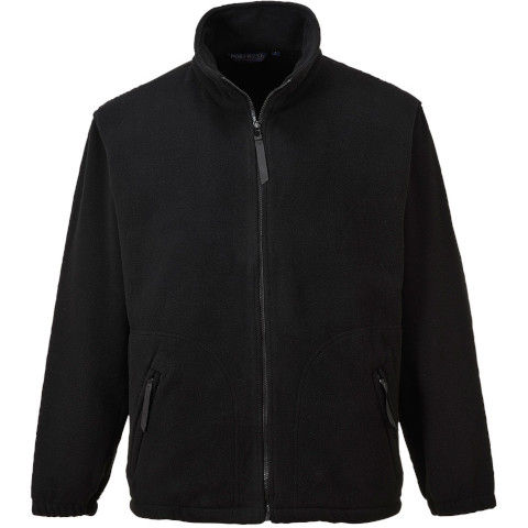 Portwest Argyll Heavy Fleece