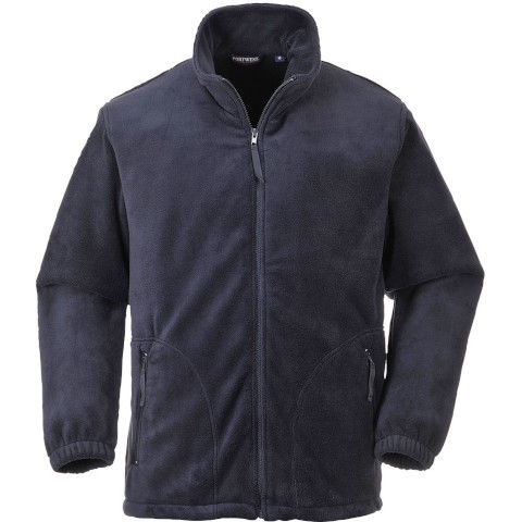 Portwest Argyll Heavy Fleece