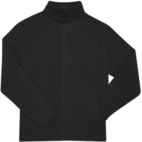 B&C Reset Polar Fleece