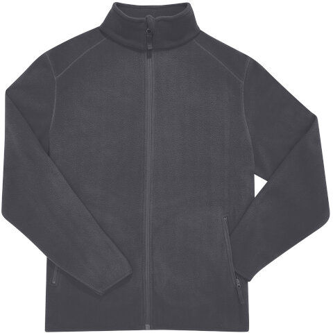 B&C Reset Polar Fleece
