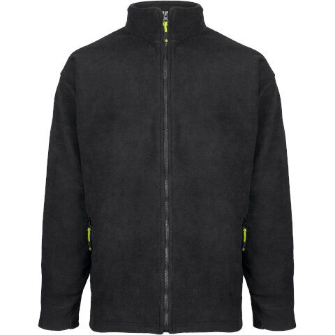 Beeswift Standard Fleece Jacket