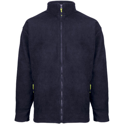 Beeswift Standard Fleece Jacket