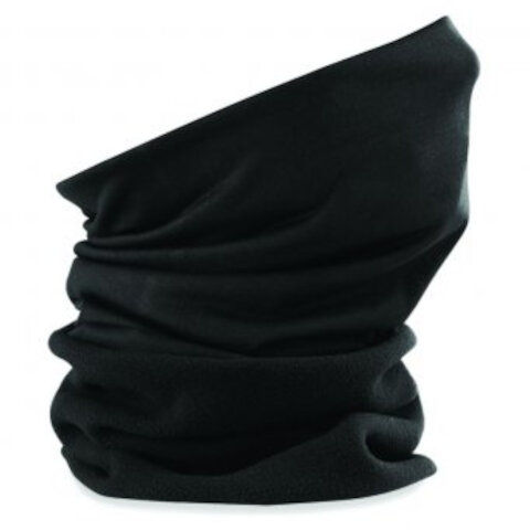 Beeswift Fleece Snood