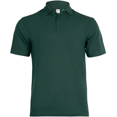 Bottle Green