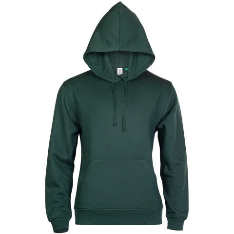 Bottle Green