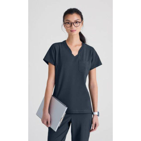 Steel