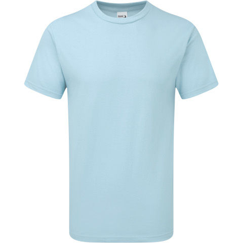 Chambray