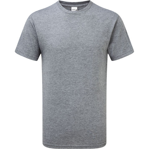 Graphite Heather