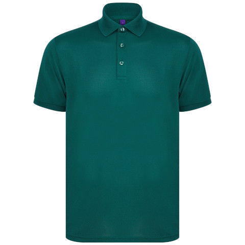 Bottle Green