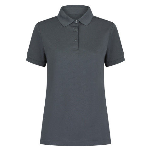 Charcoal Grey