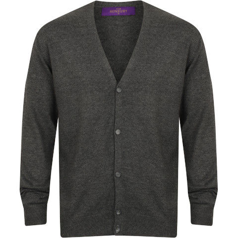 Grey Marl