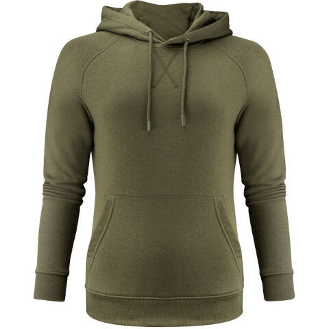 Moss Green