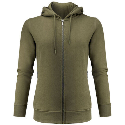 Moss Green