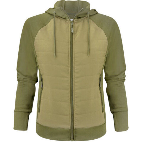 Moss Green