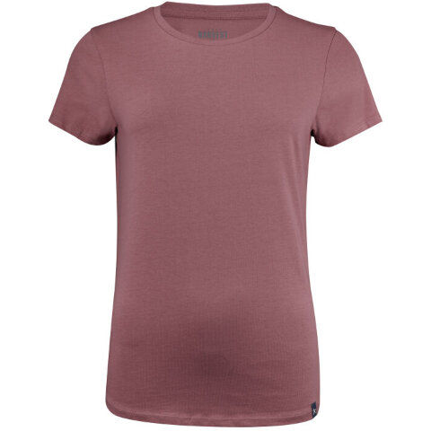 Dusty Red