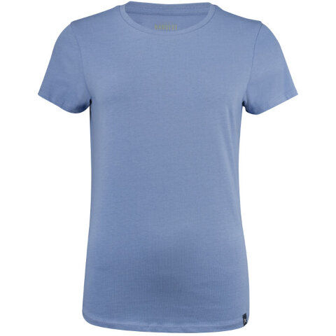Summer Blue