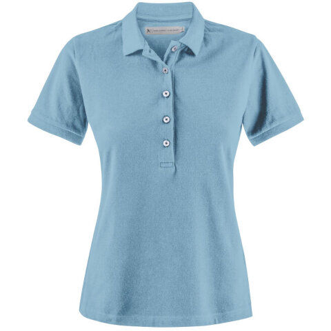 Light Turquoise
