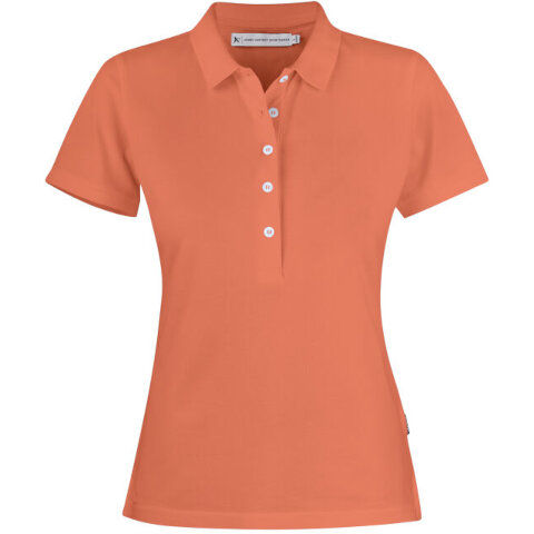 Orange Vintage