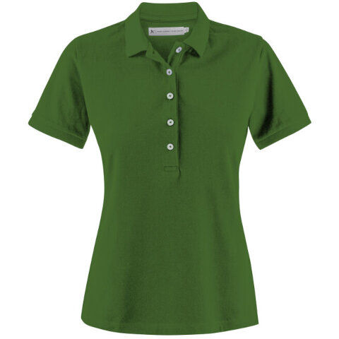 Sport Green