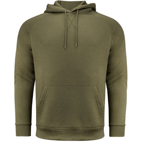 Moss Green