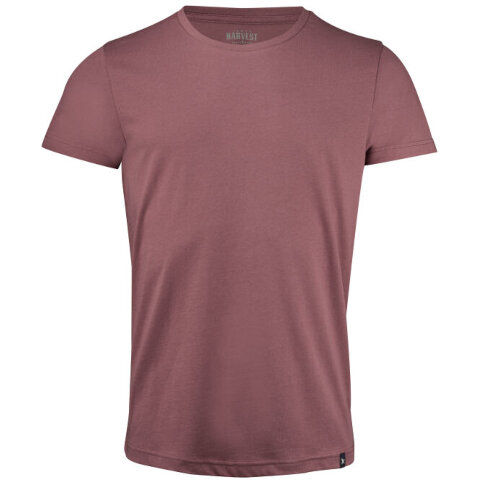 Dusty Red