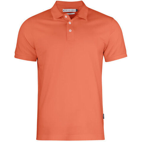 Orange Vintage