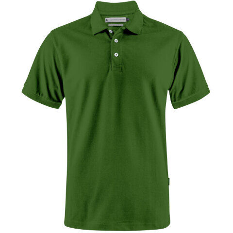 Sport Green