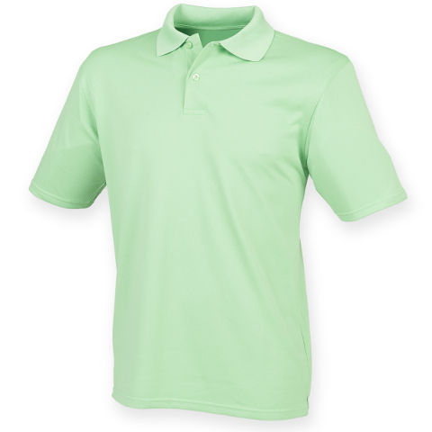 Lime Green
