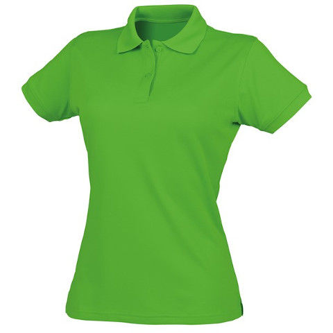 Lime Green