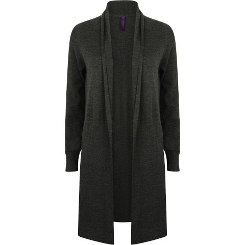 Grey Marl