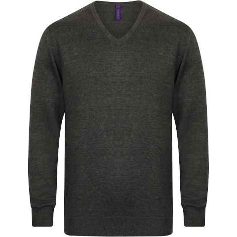 Grey Marl
