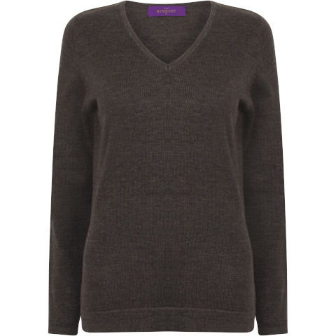 Grey Marl