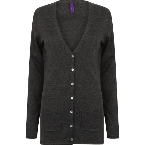 Grey Marl