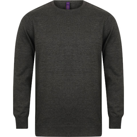Grey Marl