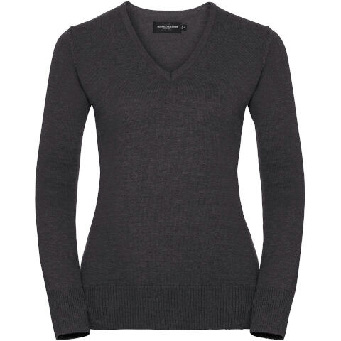 Charcoal Marl