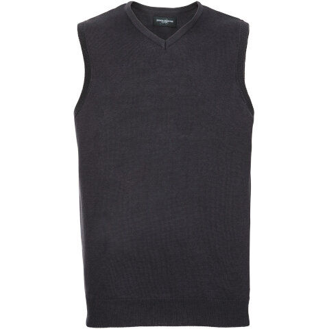 Charcoal Marl