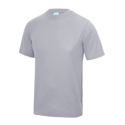 AWDis Cool T-Shirt