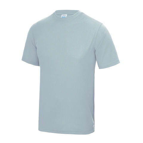 AWDis Cool T-Shirt
