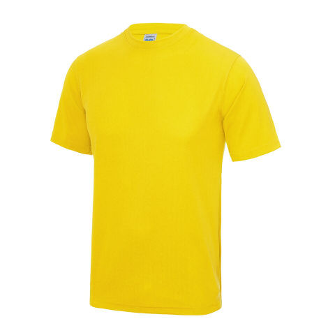 AWDis Cool T-Shirt